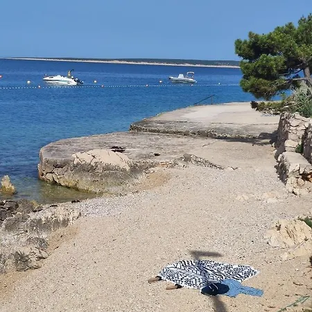 Dolphin View With A Pool By The Beach Mandre Buitenkant foto