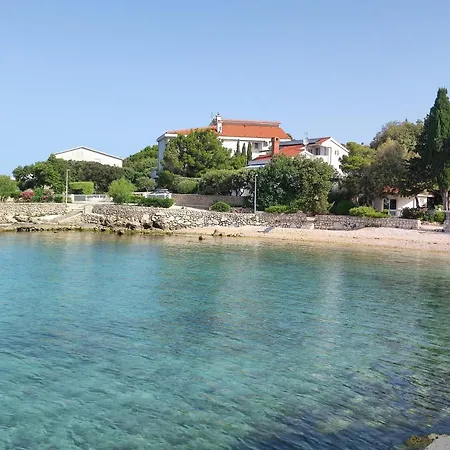 Dolphin View With A Pool By The Beach Mandre Buitenkant foto